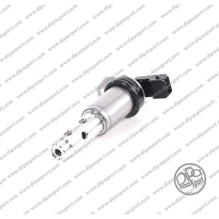 11367516293 Alzata Valvole Albero Camme Pierburg Bmw