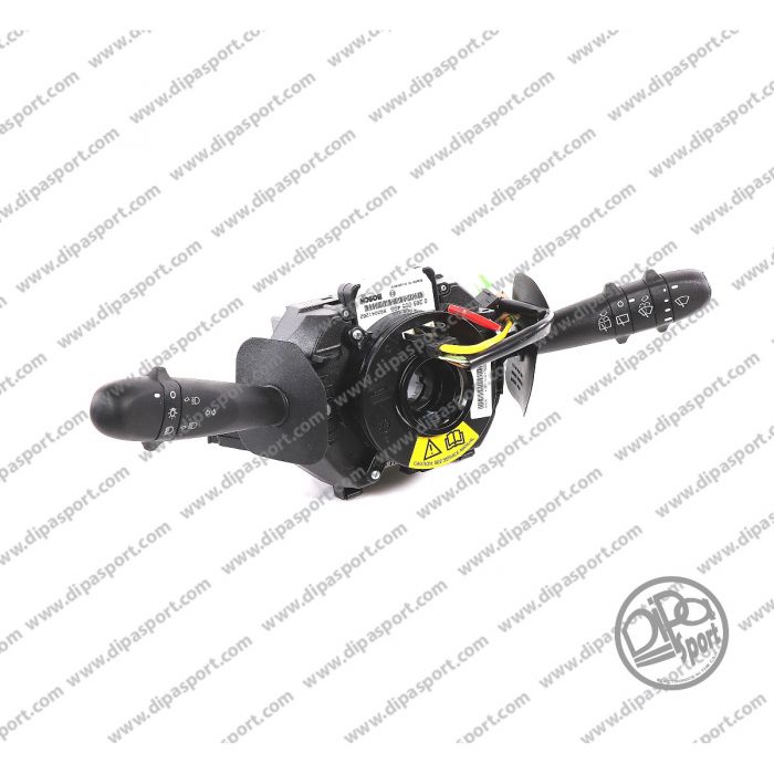 735365518 Devioguida Nuovo Alfa Romeo 147 (937)