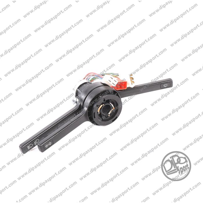 5963996 Devioluci Completo Marelli Fiat Panda I