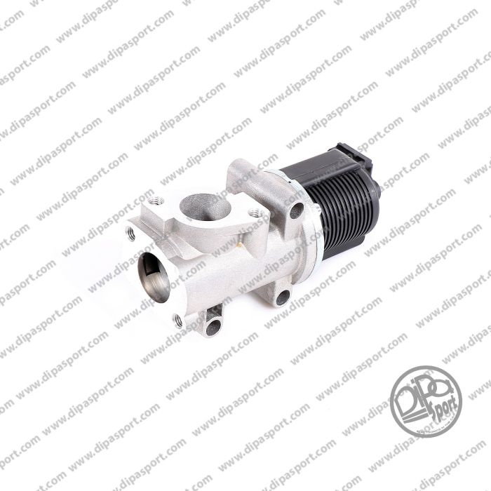 46530857 Egr Fiat Alfa Romeo Lancia 1.9 2.4 d JTD