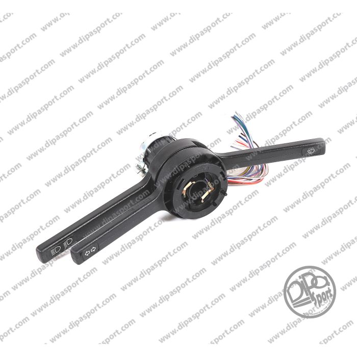716662080 Devioluci Nuovo Marelli Fiat Panda (141)
