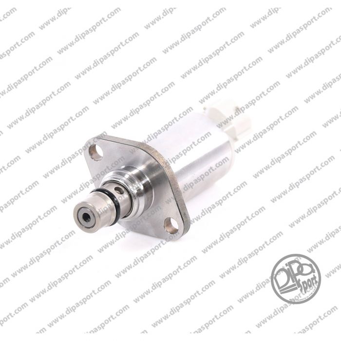 042263002 Valvola Pressione Denso Toyota 3.0 d