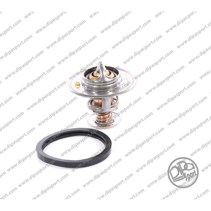9661331580 Termostato Denso Toyota Ford 2.4 2.2