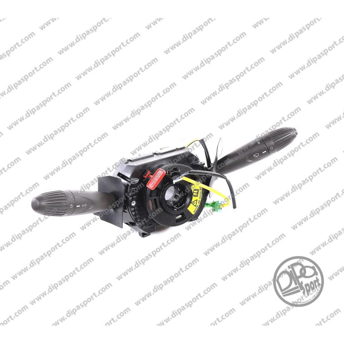 735337940 Devioluci Completo Valeo Fiat Punto 188