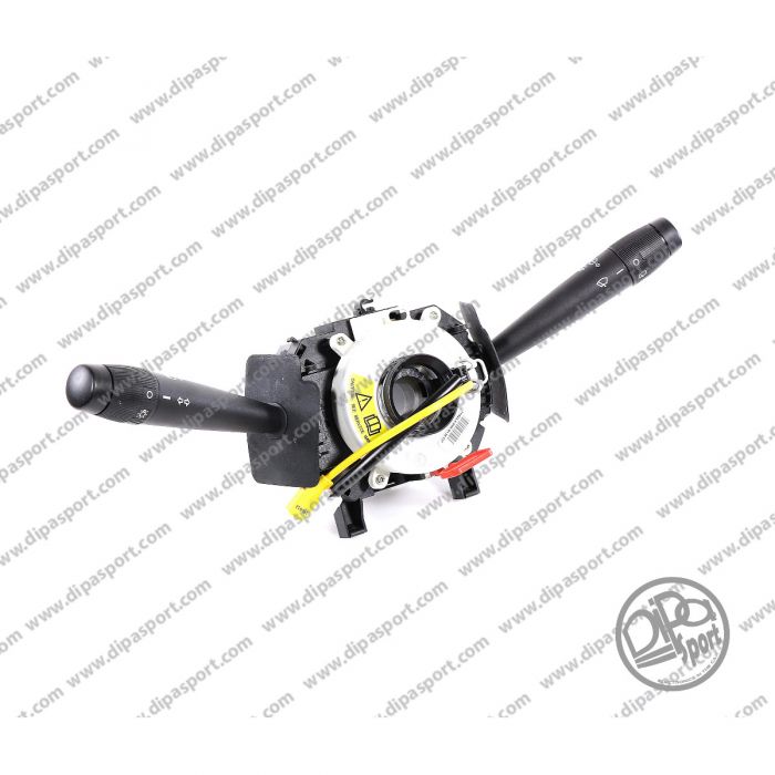 735249956 Devioguida Nuovo Fiat 600 Seicento (187)