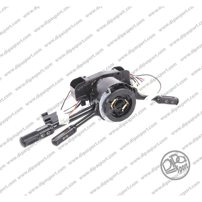 181997280 Devioguida Nuovo Marelli Fiat Uno (146)