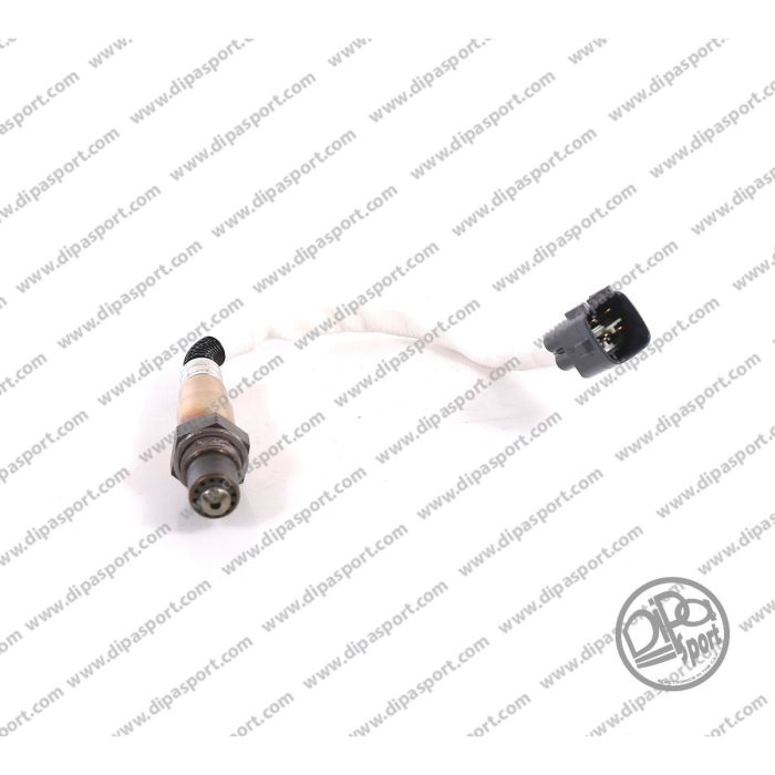 8946502060 Lambda New Delphi Toyota Citroen Peugeot