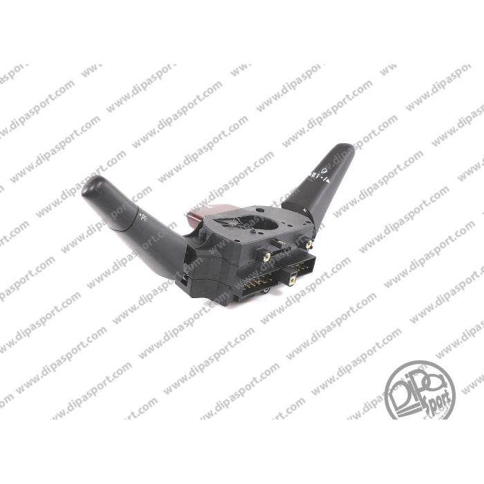 A0015407645 Devioguida Completo Mercedes M (W163)