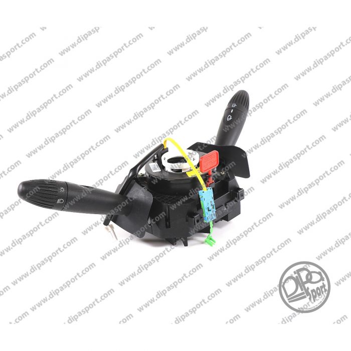 735267952 Devioguida Completo Fiat Punto (188)