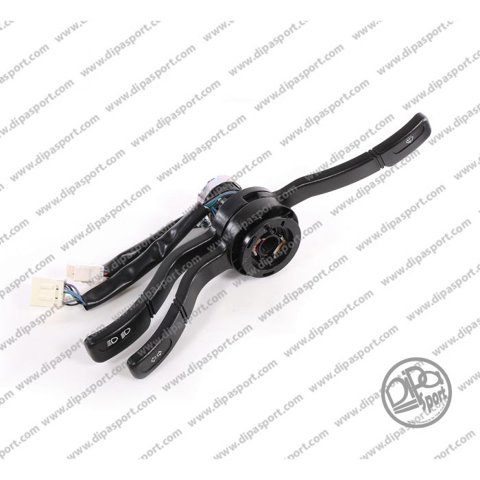 1302631808 Devioguida Completo Marelli Ducato II