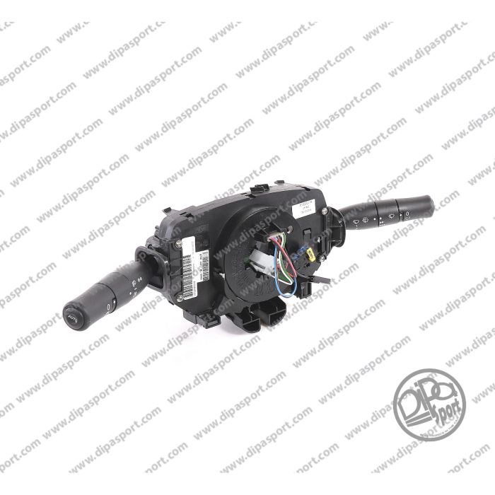 8200216462 Devioguida Completo Renault Megane (II)