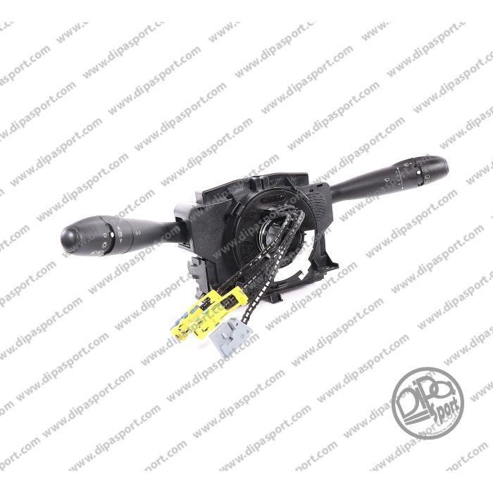 96530930XT Devioguida Completo Nuovo Peugeot 307