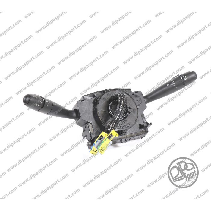 251492 Devioluci Completo Nuovo Citroën Peugeot