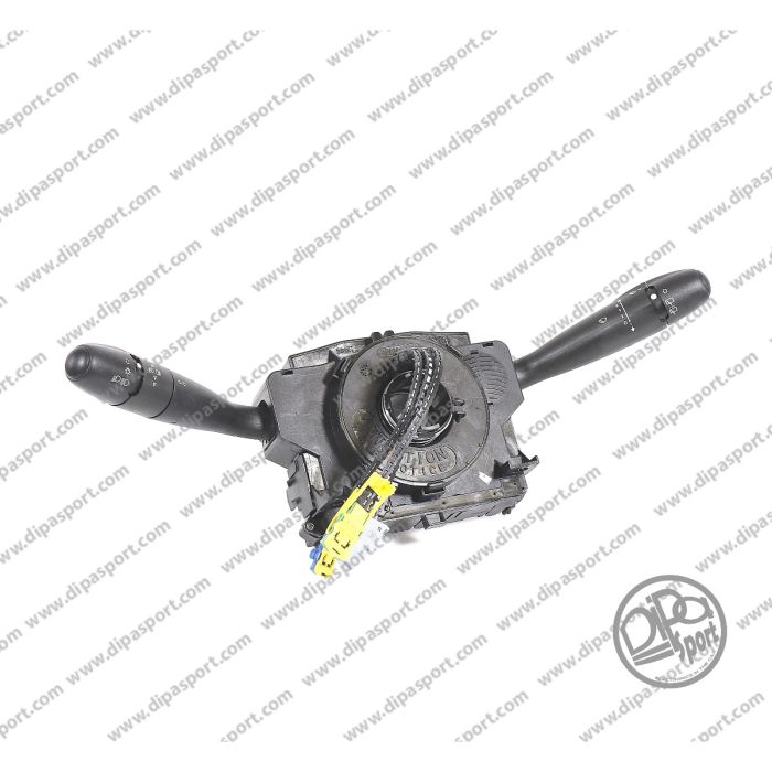 6239AE Devioluci Psa Xsara Berlingo Partner 206