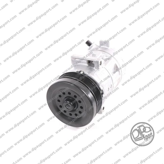 39079899 Compressore Clima A/C Denso Opel Corsa E