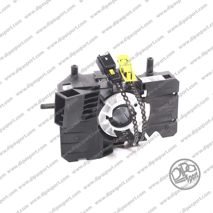 7701063406 Disco Spiralato Renault Twingo II (CN0_)