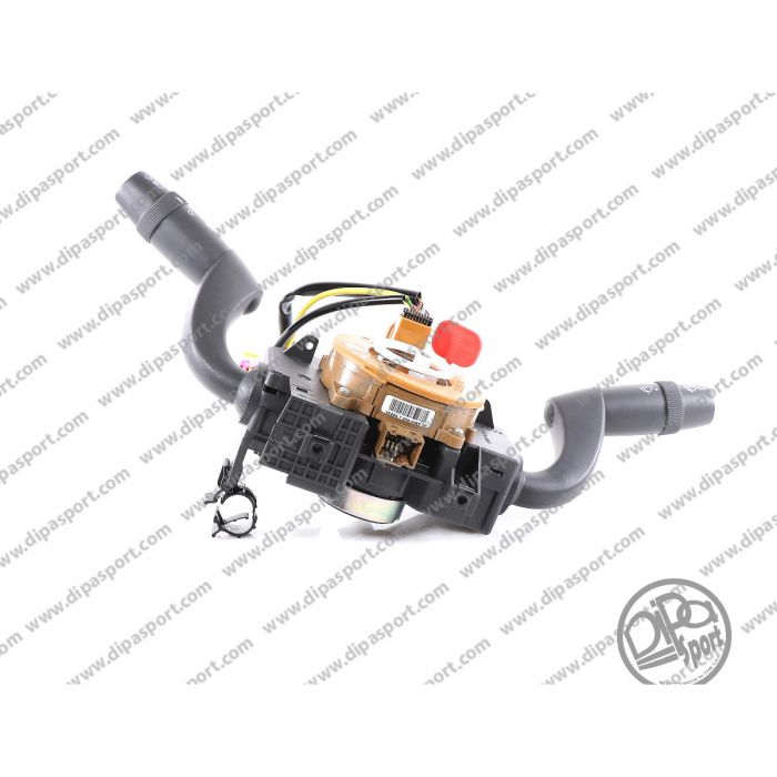 1617009680 Devioguida Completo Ducato Jumper Boxer
