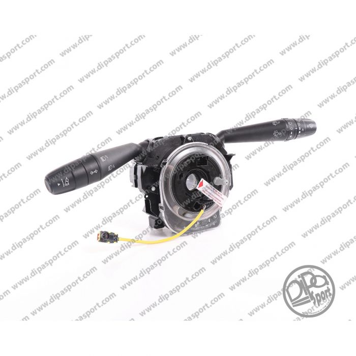 735603067 Devioguida Nuovo Completo Fiat 500x