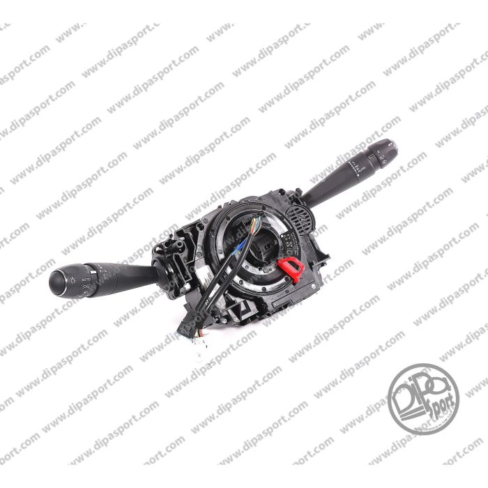 98093083ZD Devioguida Completo Citroen Peugeot