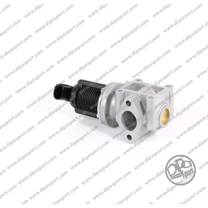 55215031 Valvola Egr Saab Fca Opel 1.9 2.4 Diesel