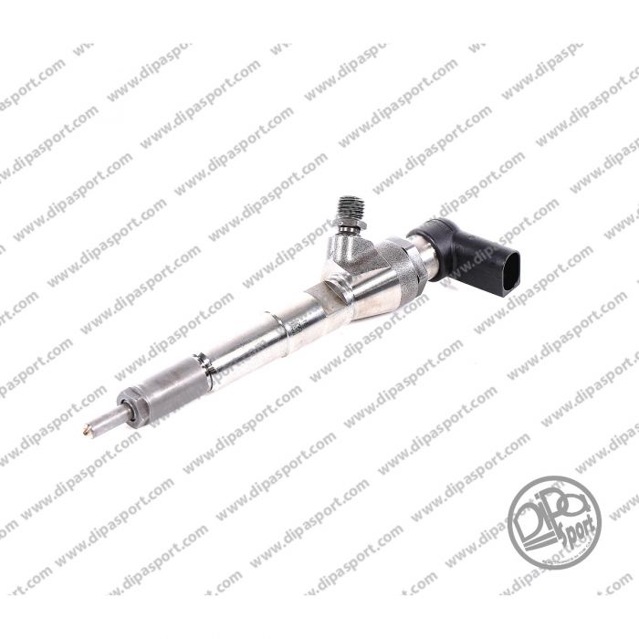 166004305R Iniettore Diesel Vdo Dacia Renault 1.5