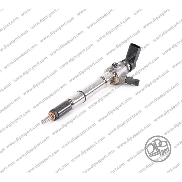03L130277B Iniettore Diesel Vdo Vag 1.6 03L130277B