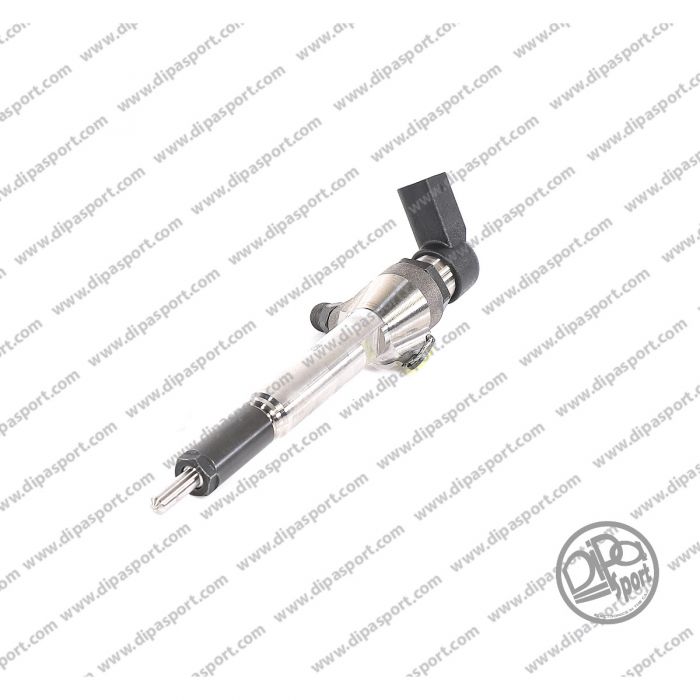 166009445R Iniettore Diesel Vdo Gruppo Renault 1.5