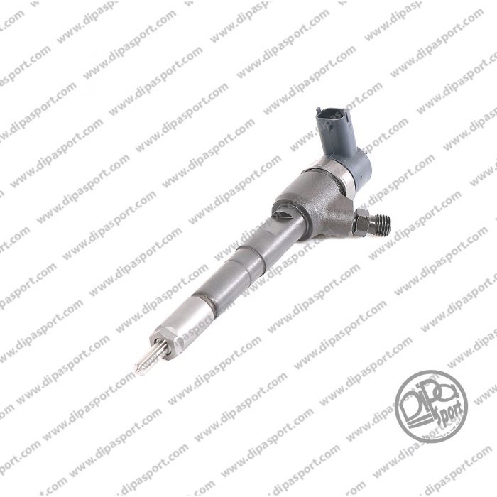 93183910 Iniettore Diesel Bosch Fca Opel 1.3 Mjet
