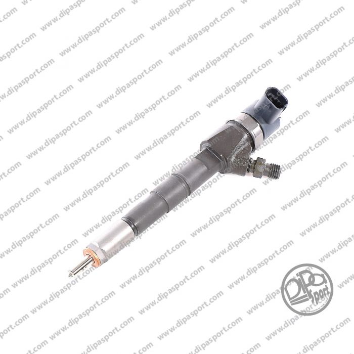 55196442 Iniettore Diesel Bosch Fca 1.6 Multijet