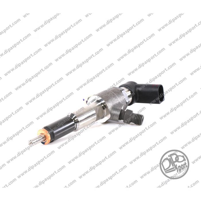 9663429280 Iniettore Diesel Vdo Psa Ford Toyota 1.4