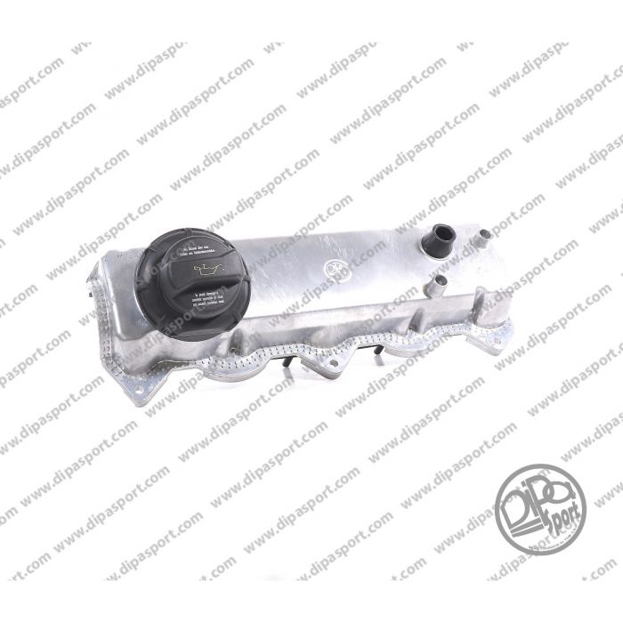 038103469E Copri Valvole Audi Seat Skoda Vw 1.9 TDI