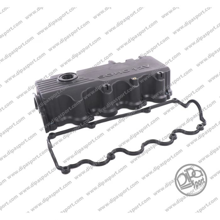 2241022610 Coperchio Valvole Hyundai Accent Getz