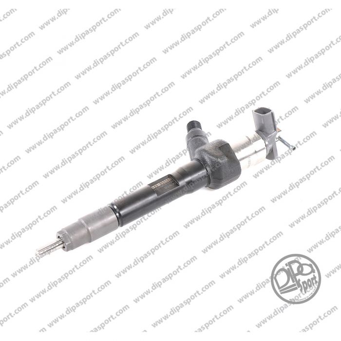 R2AA13H50 Iniettore Diesel Nuovo Denso Mazda  2.2