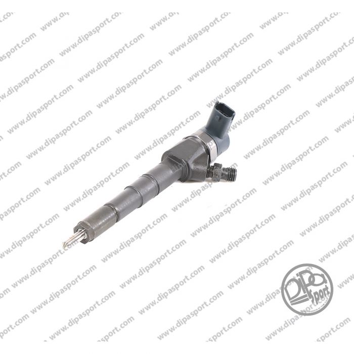 55192740 Iniettore Diesel Bosch Fca 2.4 JTDM