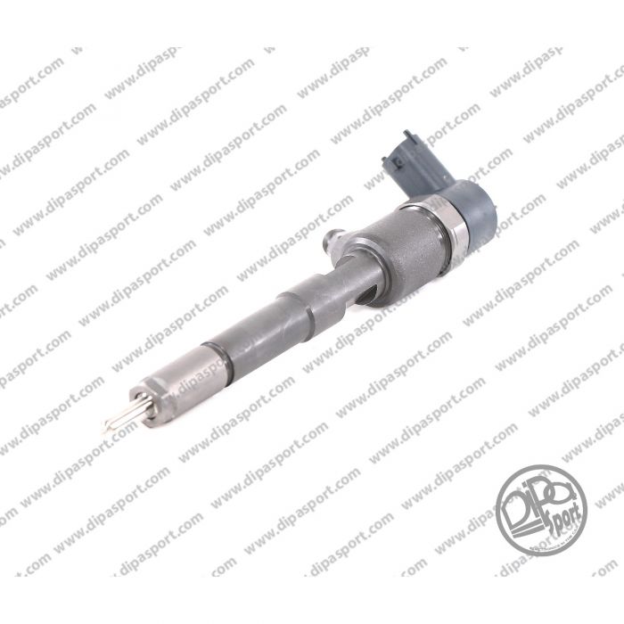 1723813 Iniettore Diesel Bosch Fca Psa Opel 1.3