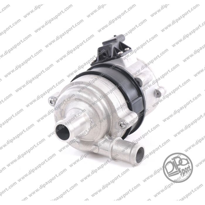 4H0965569A Pompa Acqua Pierburg Audi A4 A5 A6 Q5