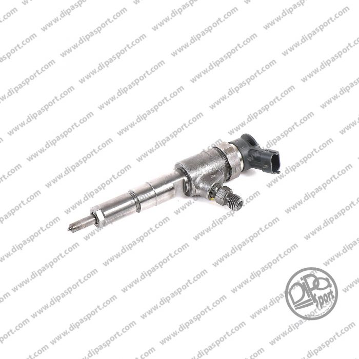 96487862 Iniettore Diesel Originale Psa 1.4 d HDi
