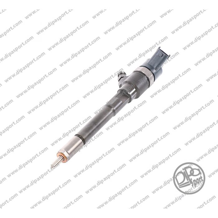 0445110269 Iniettore Diesel Chevrolet Opel 2.0 CDTI