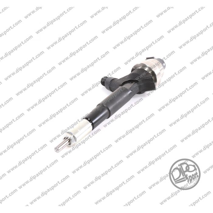 5821102 Iniettore Nuovo Denso Opel 1.7 CDTI