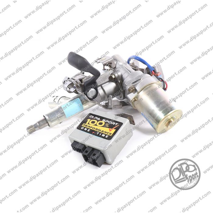 8200711618 Piantone Elettrico Riparato Renault Clio