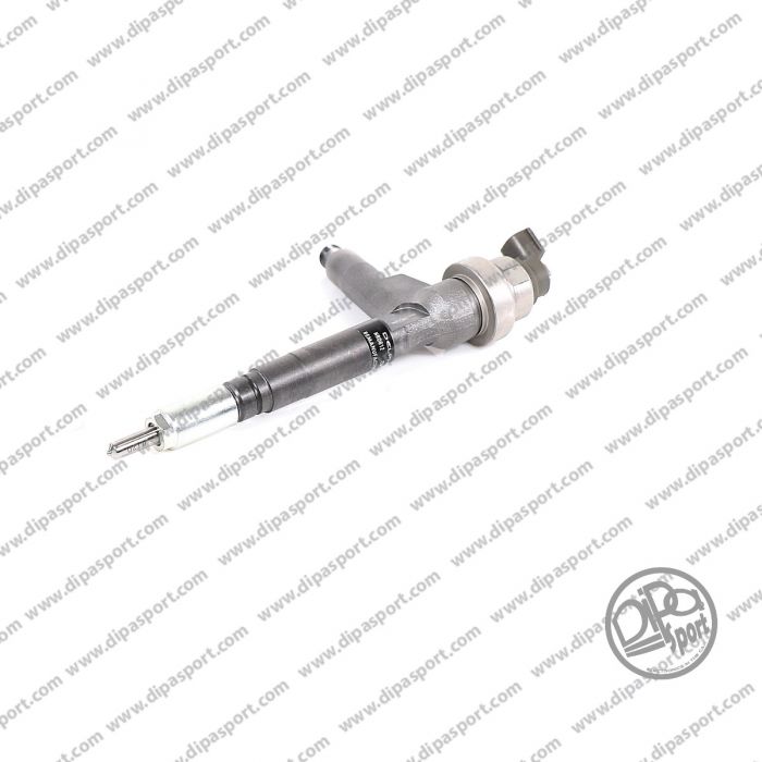 8973138610 Iniettore Diesel Denso Opel 1.7 CDTI