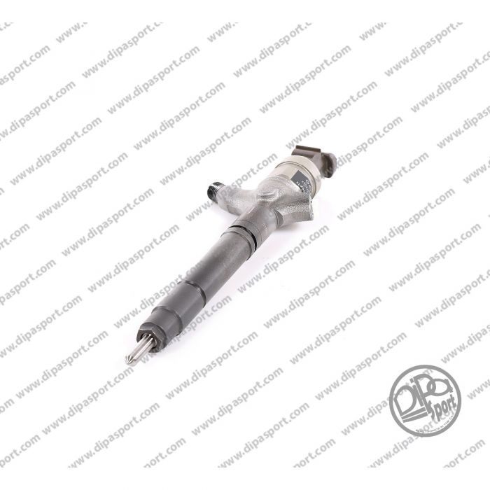 2367009140 Iniettore Toyota 2.2 Diesel Denso