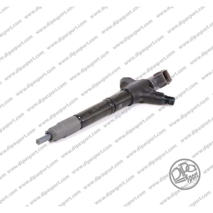 236700R090 Iniettore Denso Diesel Toyota Motori 2.2