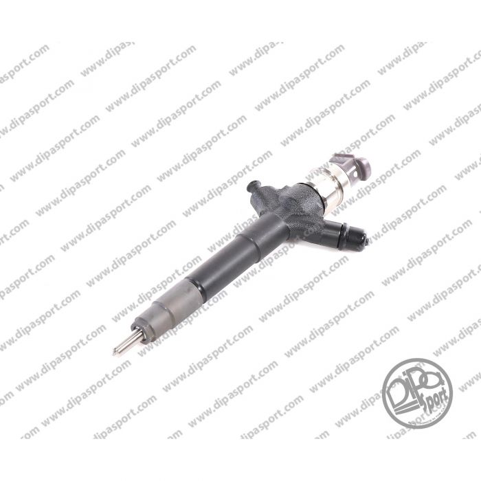 1465A041 Iniettore Nuovo Denso Mitsubishi 2.5 d