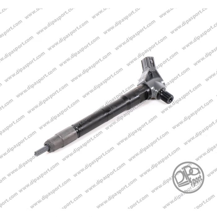 SH0113H50 Iniettore Diesel Nuovo Denso Mazda 2.2 D