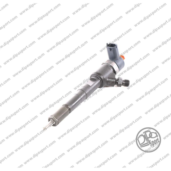 55214192 Iniettore Diesel Bosch Lancia 1.3 Mjet