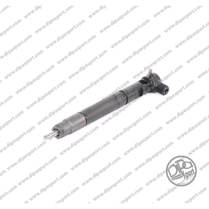 6710170121 Iniettore Diesel Delphi Ssangyong 2.0 d