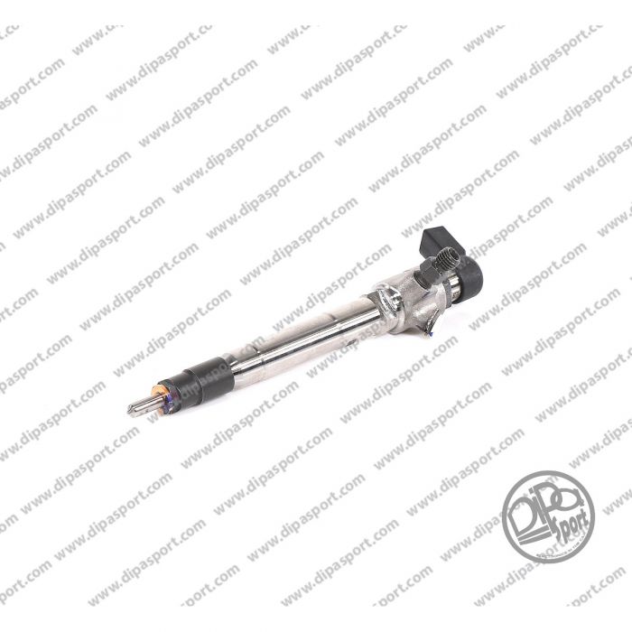 9801125480 Iniettore Diesel Vdo Ford Psa 2.2