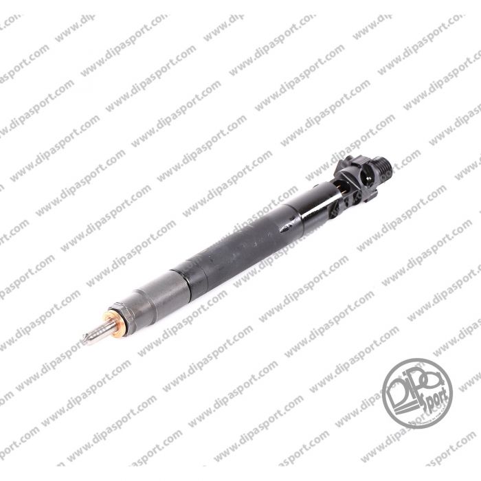 1608902180 Iniettore Diesel Delphi Psa Ford 2.0 d