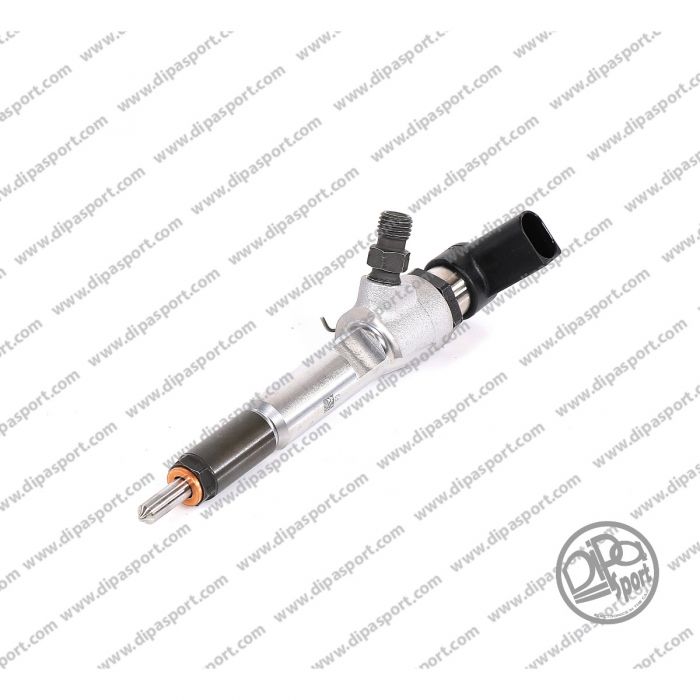 1432322 Iniettore Diesel Nuovo Vdo Ford 1.8 TDCi